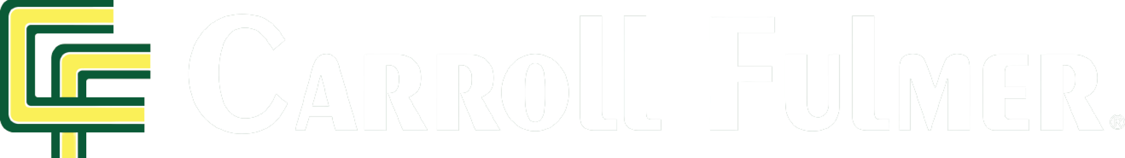 Trucking And Brokerage Agents Carroll Fulmer Logistics Corporation